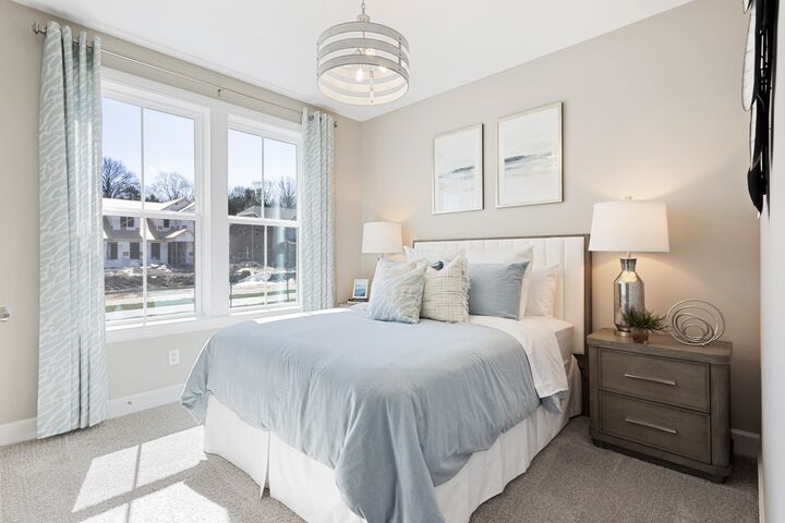 Property Photo: 5267 Gerhard Drive TN 37179