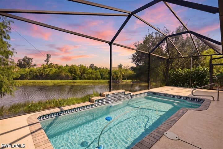 Property Photo: 8618 Banyan Bay Boulevard FL 33908
