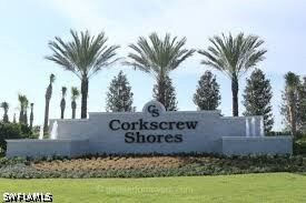 Property Photo: 20281 Corkscrew Shores Boulevard FL 33928