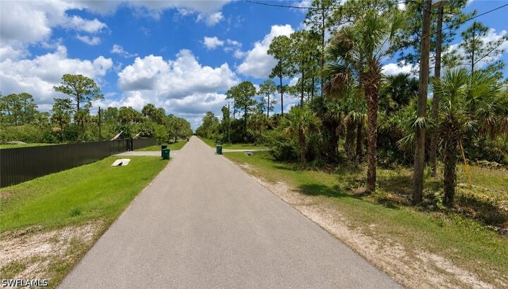 Property Photo:  Xxx 40th Avenue SE  FL 34117 