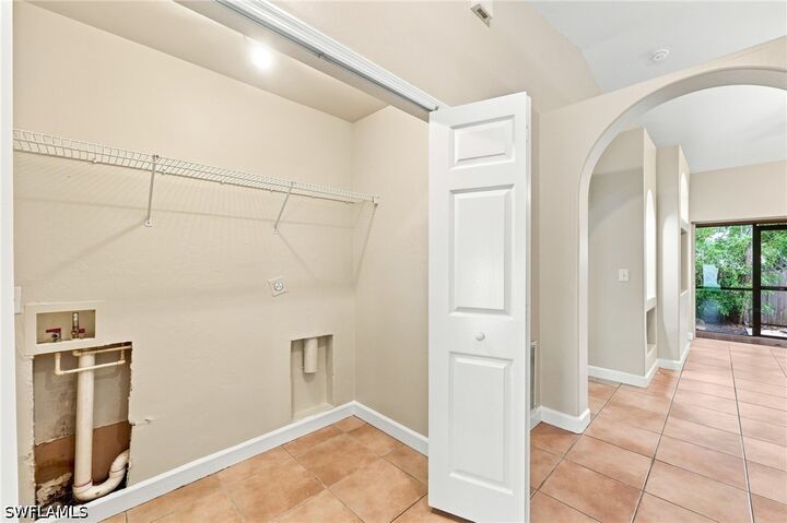 Property Photo:  4438 Pine Lake Road  FL 34134 