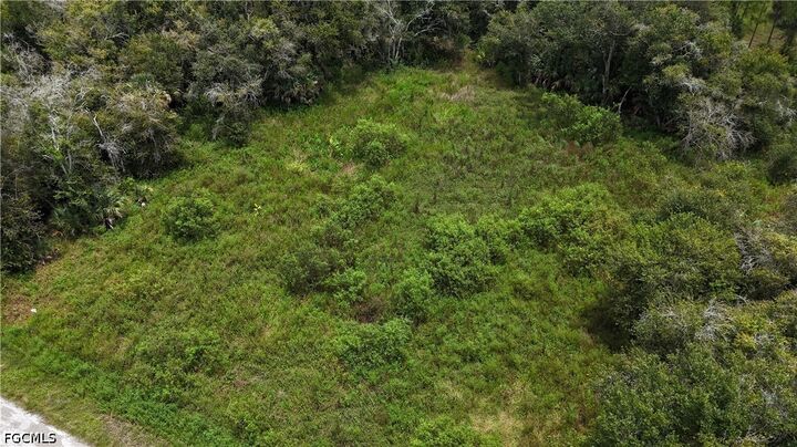 Property Photo:  1212 McArthur Avenue  FL 33972 