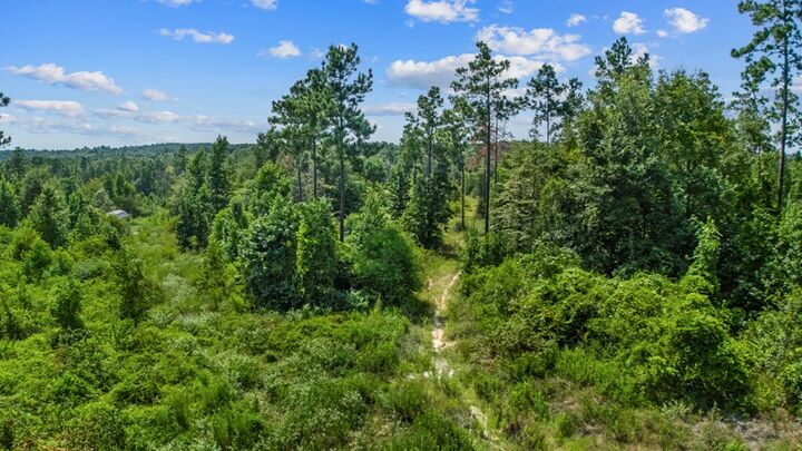 Property Photo:  R142295 Jerry Vann Rd  TX 75901 