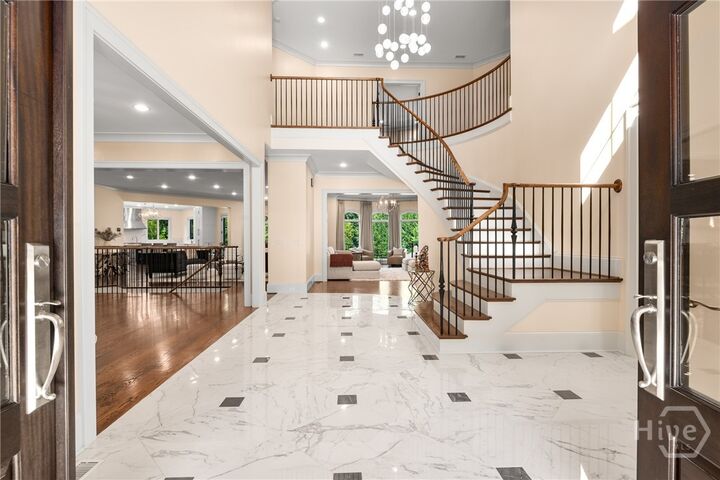 Property Photo:  2340 Thisel Down Drive  GA 30666 