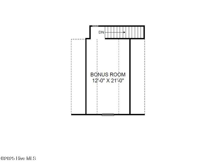 Property Photo: 6251 Raystone Way 125 NC 28451