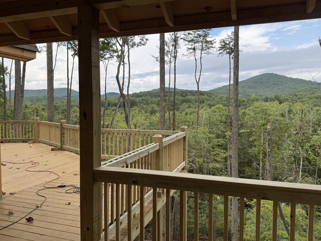 Property Photo:  # 2 Oak Cliff Lane  GA 30560 