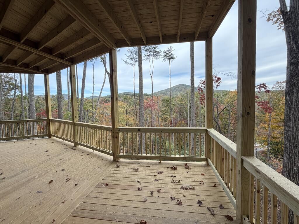 Property Photo:  # 2 Oak Cliff Lane  GA 30560 