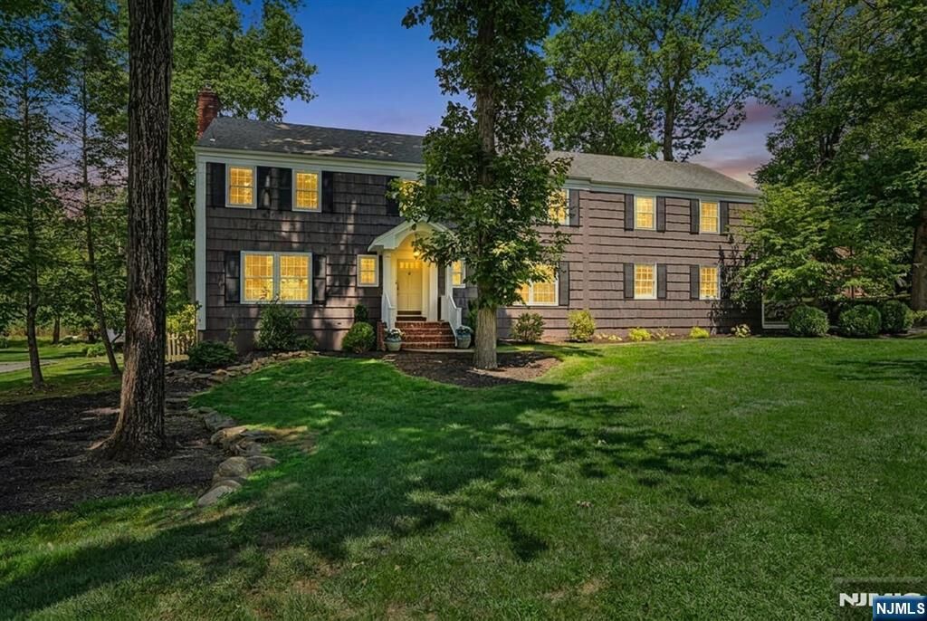 Property Photo: 15 Byron NJ 07006