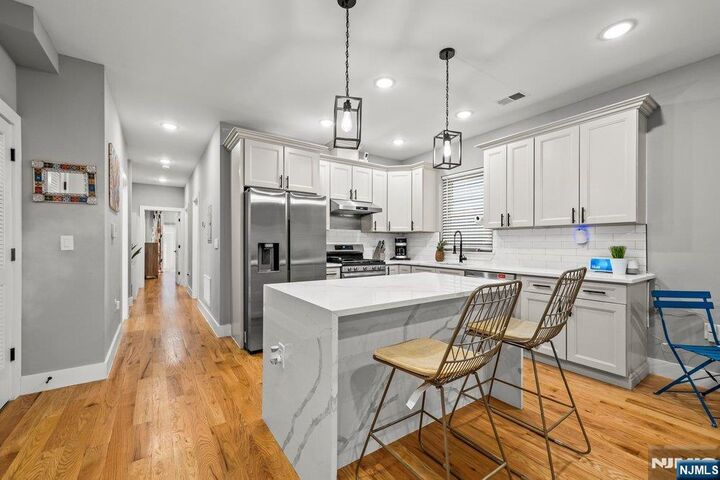 Property Photo: 85 Oxford 1 NJ 07304