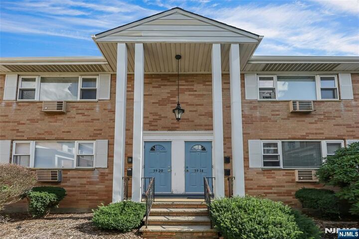 Property Photo:  39-20 Dobrin A  NJ 07410 