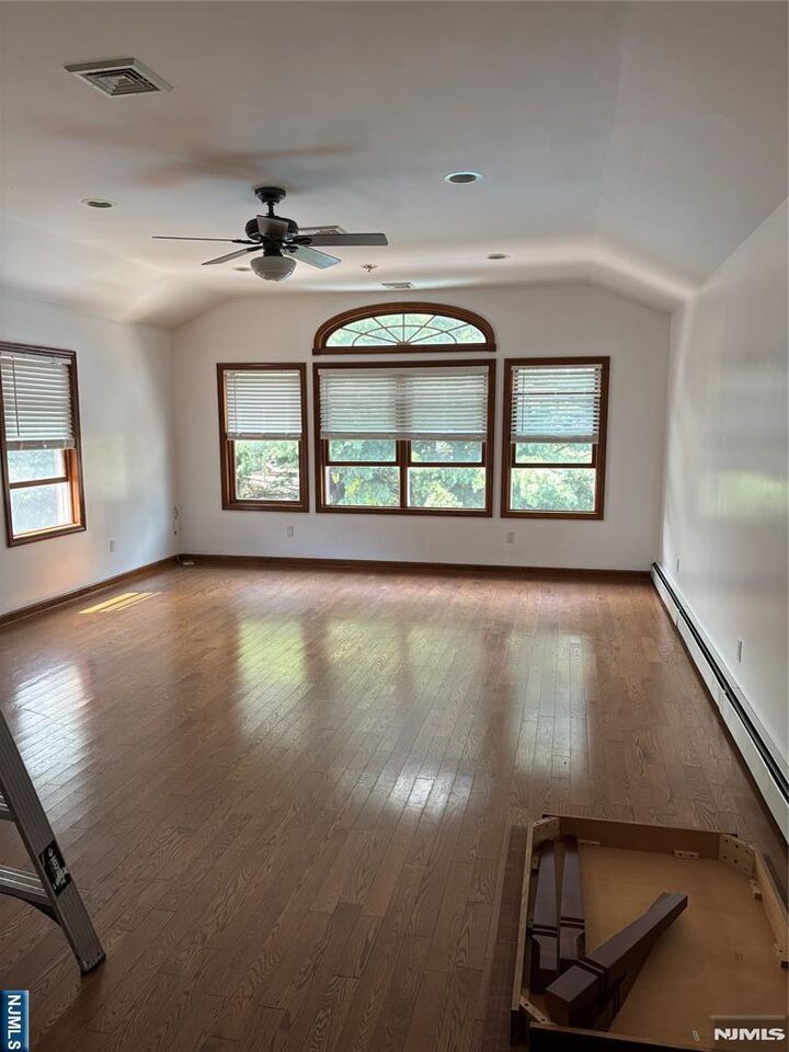 Property Photo: 43 Martha Avenue NJ 07407