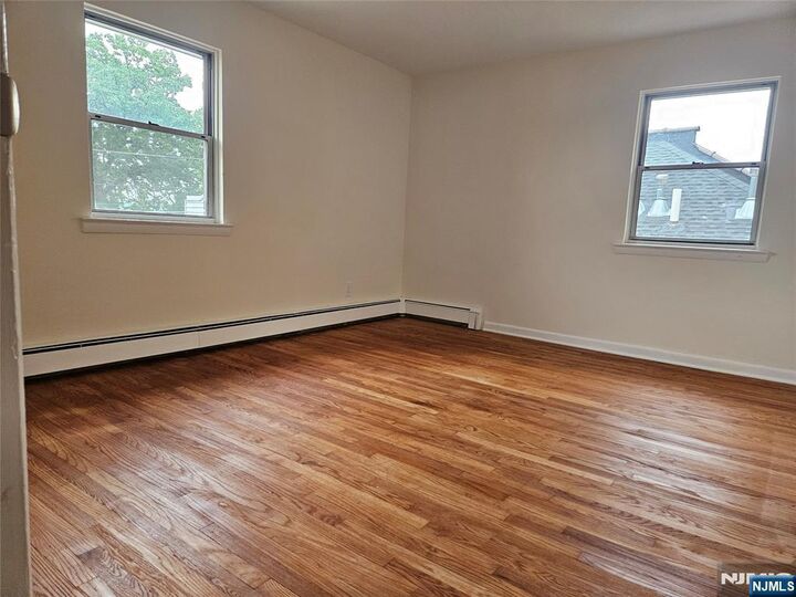 Property Photo: 340 Undercliff Avenue 6-A NJ 07020