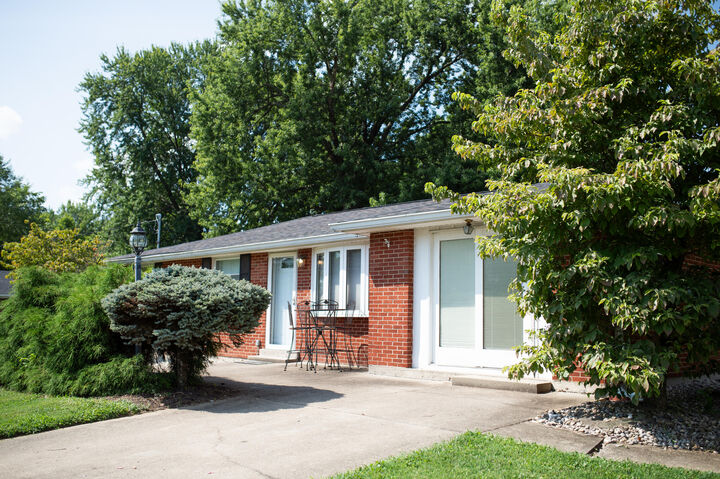 Property Photo:  14 Lacresta Drive  KY 41042 