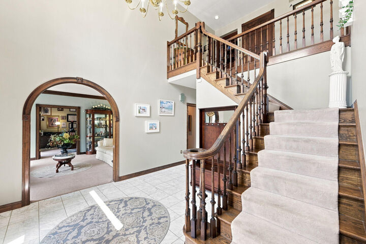 Property Photo: 804 Windgate Court KY 41017