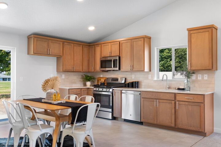 Property Photo:  10388 Dufferin Drive  MT 59808 