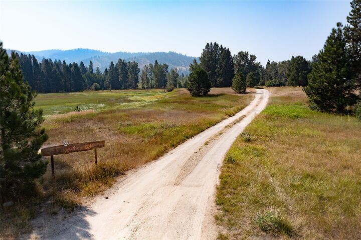 Property Photo:  1679 Deer View  MT 59840 