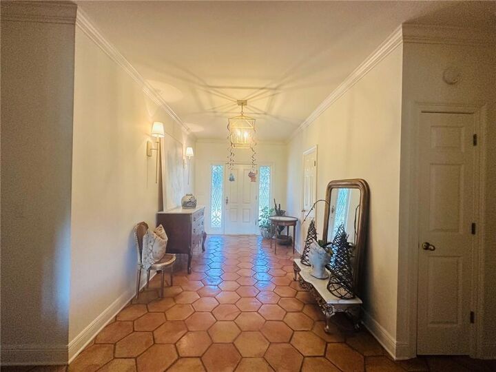 Property Photo:  510 Beau Chene Drive  LA 70471 