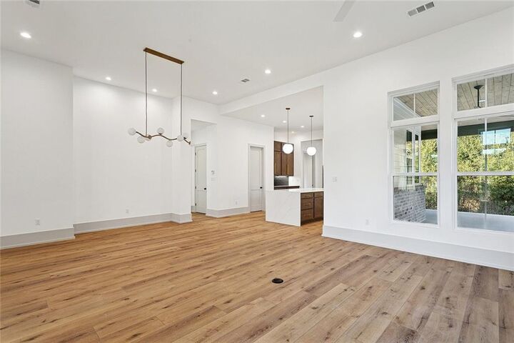 Property Photo:  17314 Paddock Circle  LA 70403 