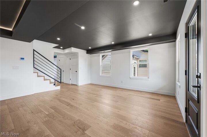 Property Photo:  4232 Brookway Lane  OH 44144 