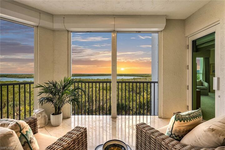 Property Photo:  285 Grande Way 503  FL 34110 