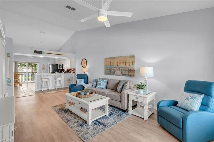 Property Photo:  28770 Bermuda Bay Way 204  FL 34134 