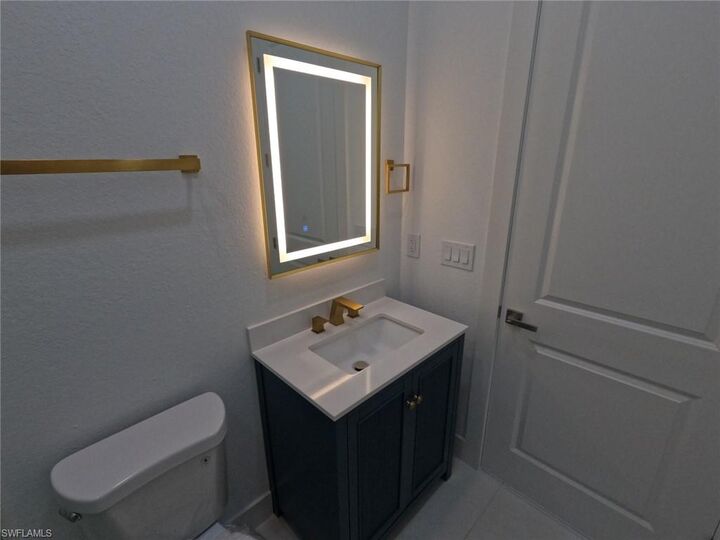 Property Photo: 2423 NW 6th St FL 33993