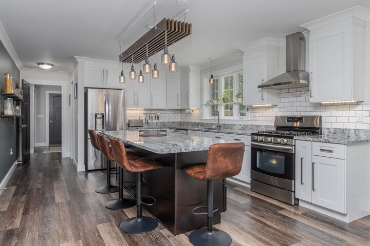 Property Photo: 325 McCurdy Road NH 03070