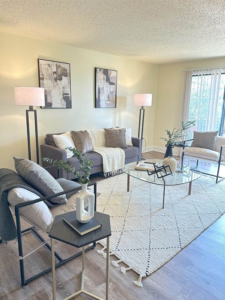 Property Photo: 126 Mammoth Road NH 03106