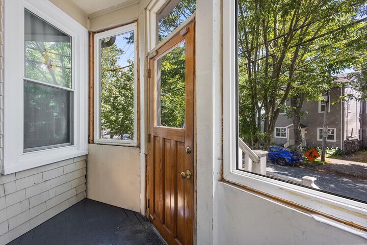 Property Photo:  6147 Pepperell Street  NS B3H 2X6 