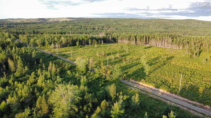 Lot 4 Alpine Ridge Road — photo 1