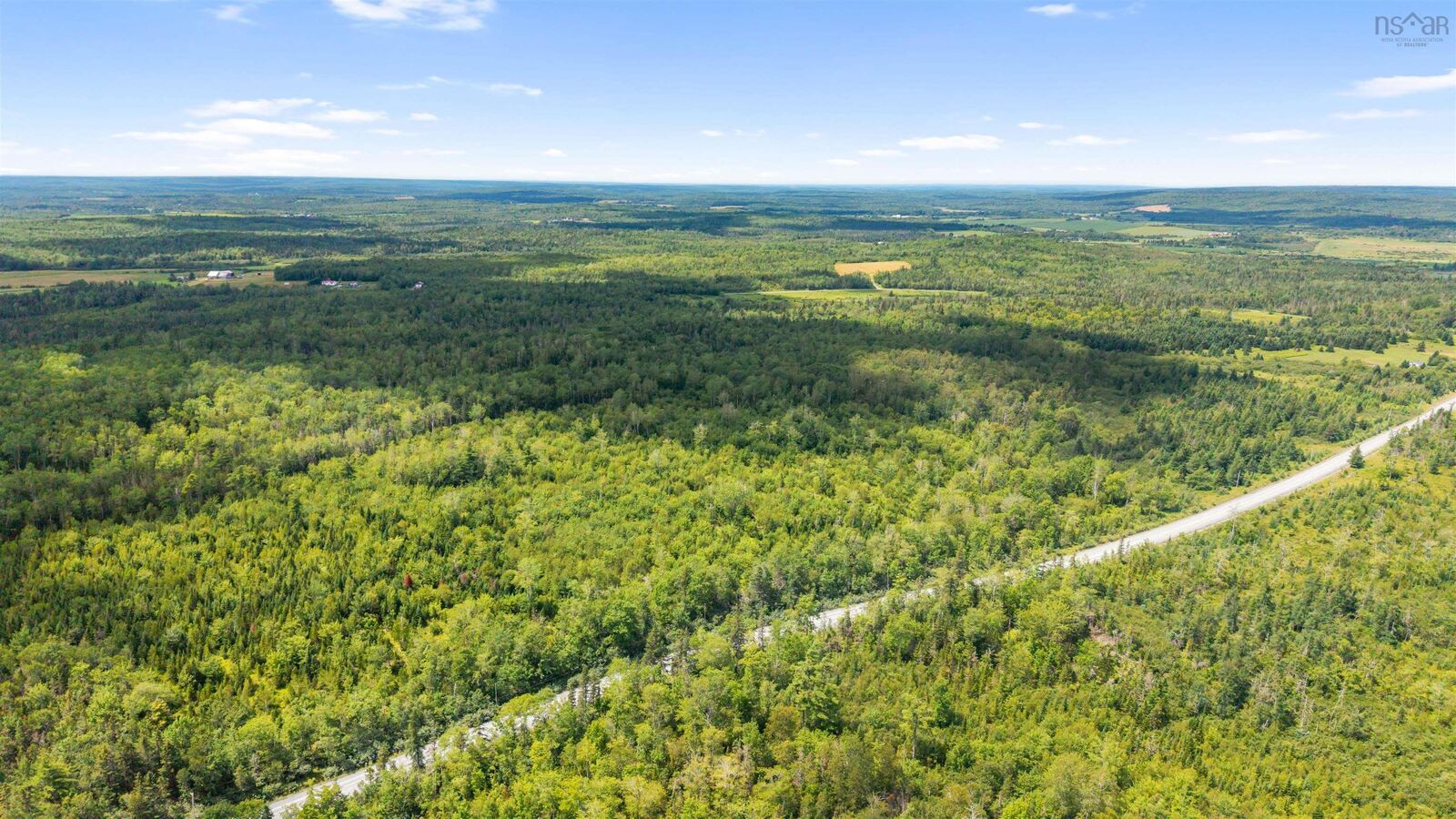 Property Photo:  Lot 1-24 Murchyville Road  NS B0N 1X0 
