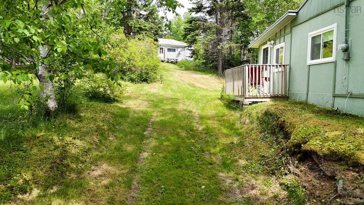 Property Photo:  47 Claymore Lane  NS B1J 1S7 