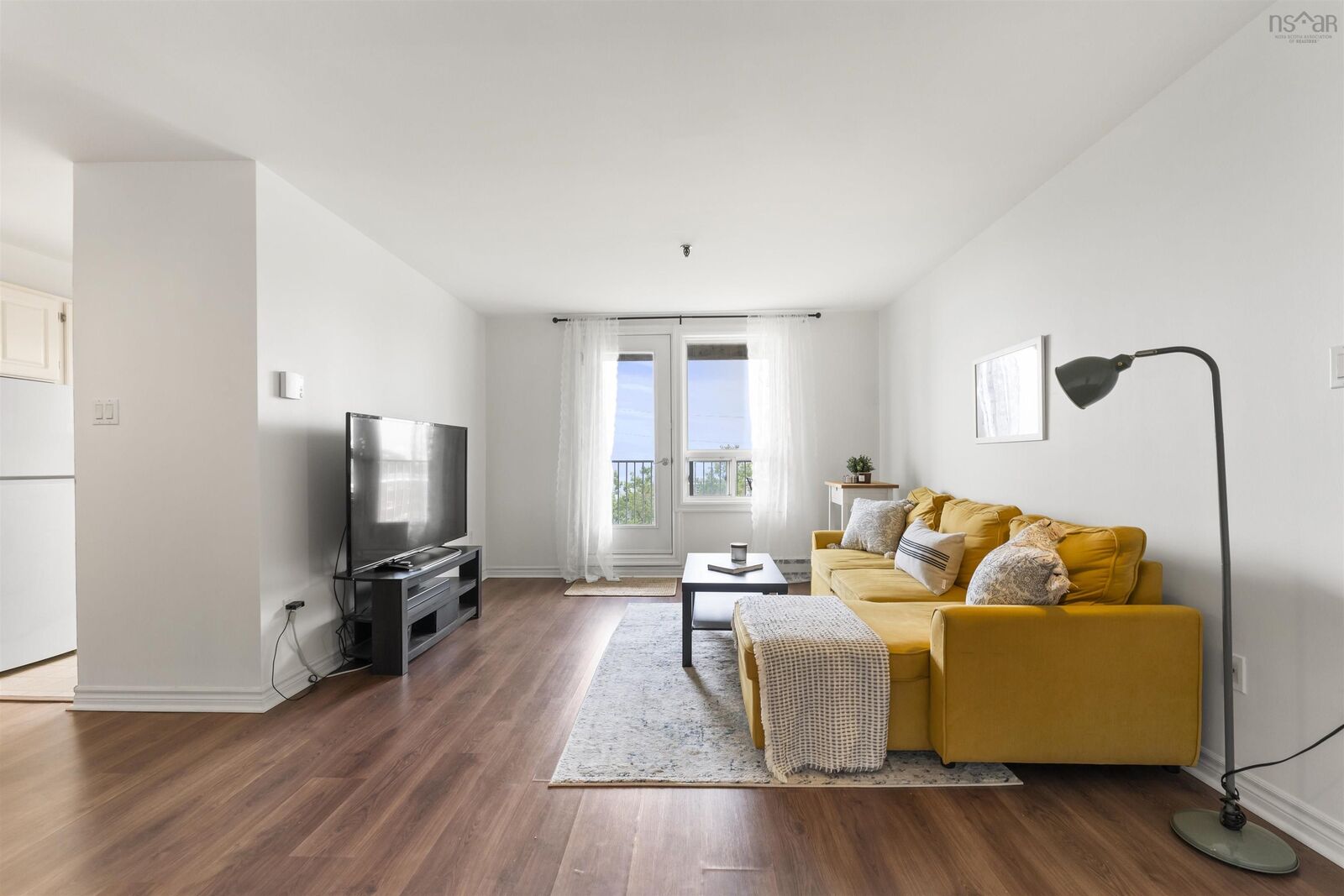 Property Photo:  346 281 Windmill Road  NS B3A 4P9 