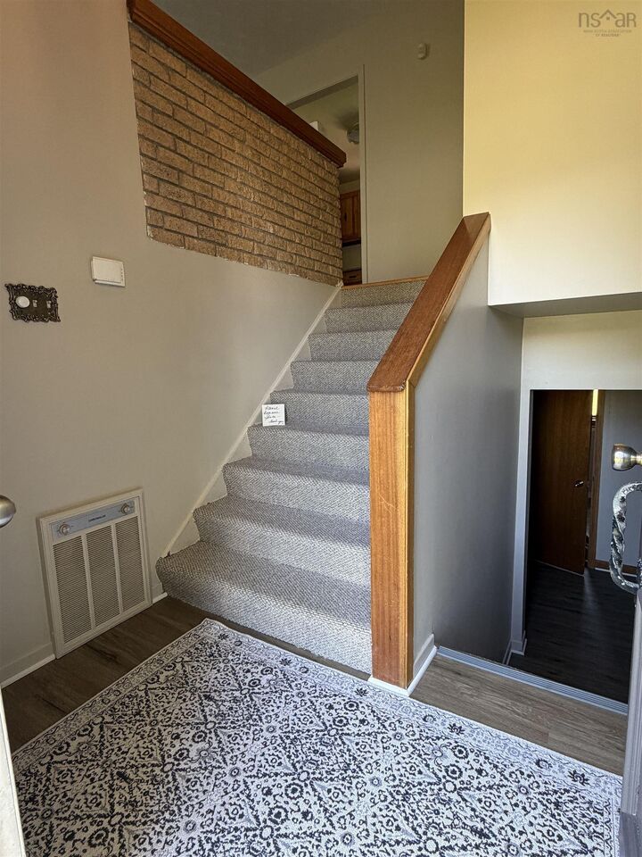 Property Photo:  2 Edina Street  NS B1A 1G7 