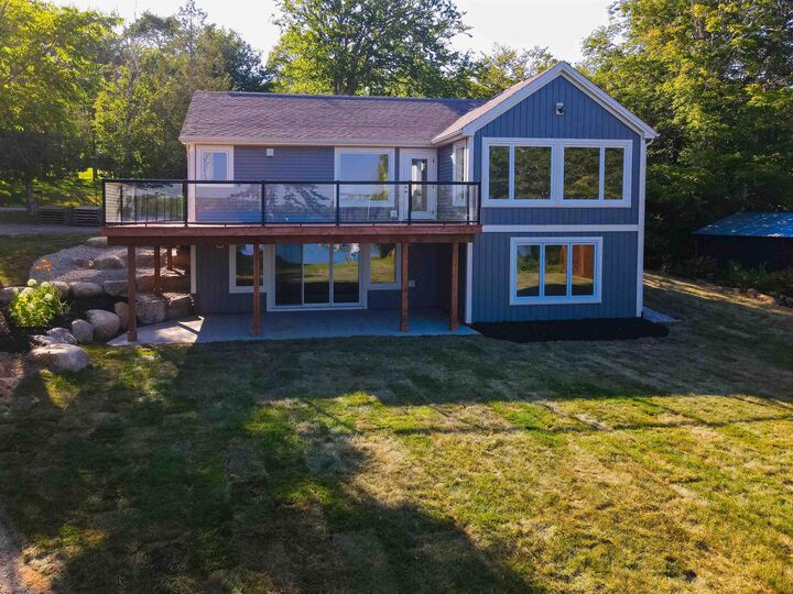 Property Photo: 200 Douglaswood Drive NS B0N 1Z0