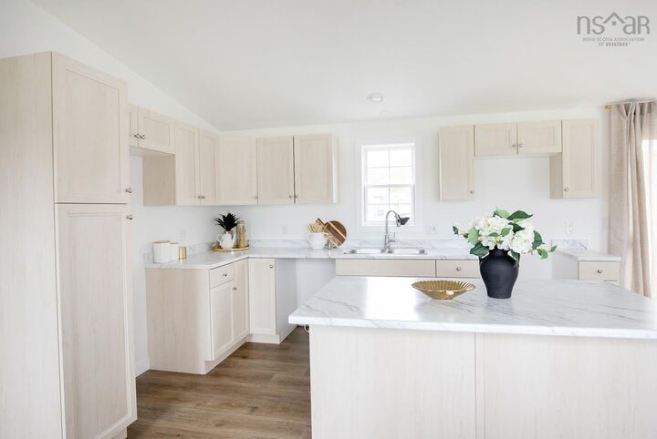 Property Photo:  1-24 Murchyville Road  NS B0N 1X0 