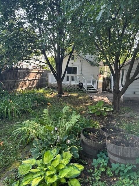 Property Photo: 469 Hall Avenue MN 55107
