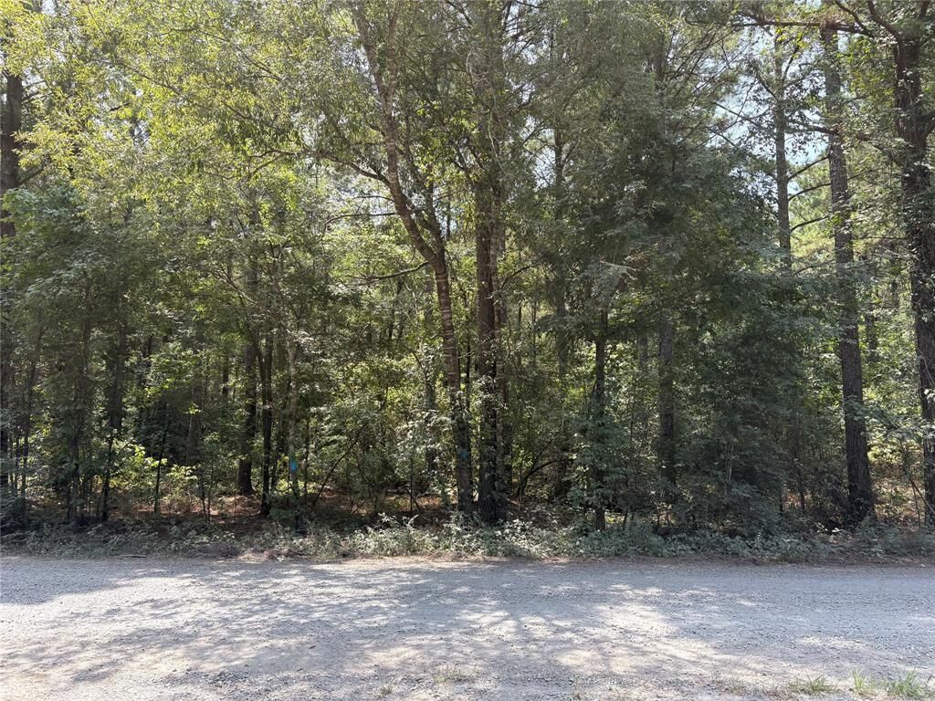 Property Photo:  0 Moran Street  LA 71037 