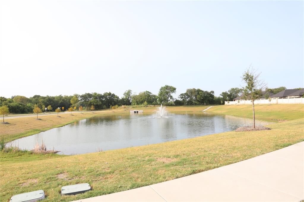 Property Photo: 3920 Marble Falls Drive TX 75442