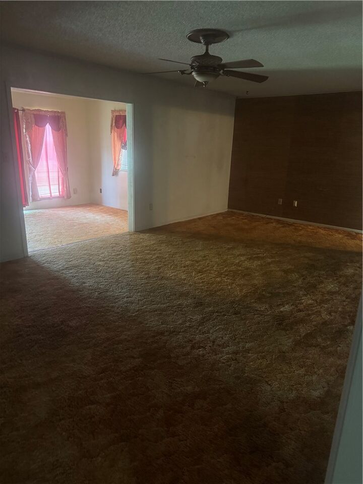 Property Photo: 2505 Elm Street AR 72761