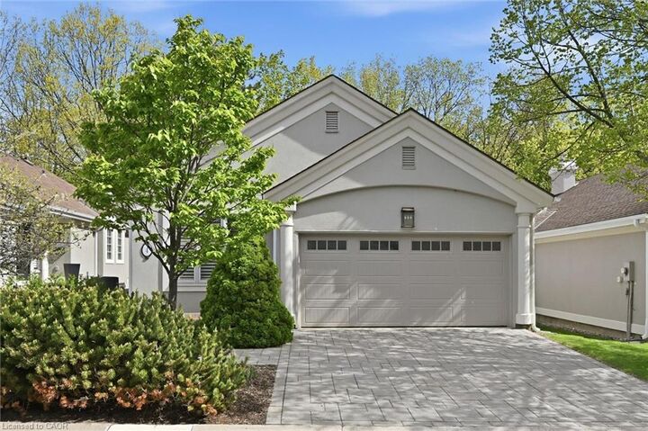 1095 Skyview Drive 4 — photo 1