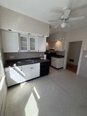 Property Photo:  46-48 Cleveland St  MA 02176 