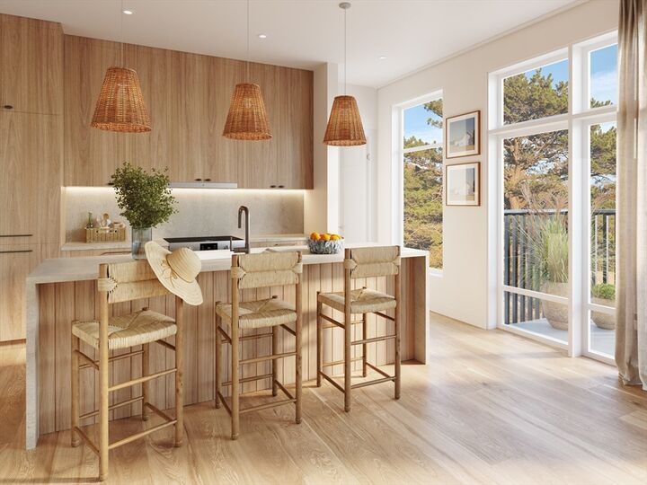 Property Photo:  44 Captain Berties Way 306  MA 02657 