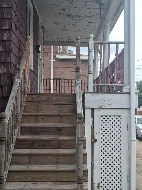 Property Photo:  80 Sheridan St  MA 01902 