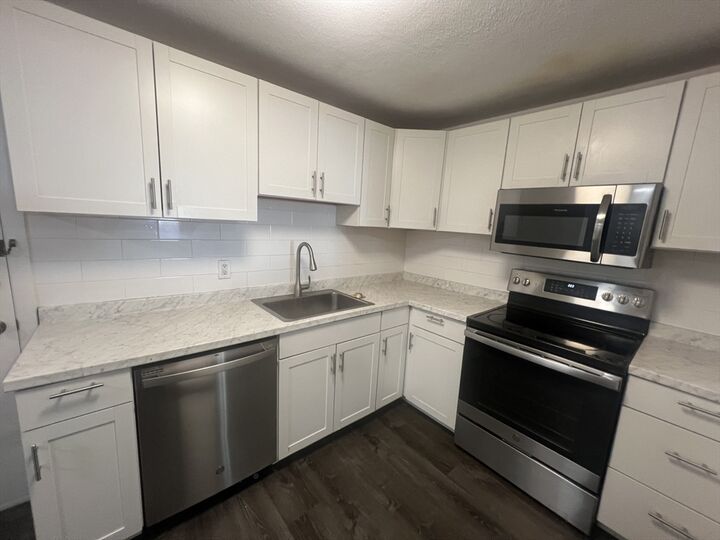Property Photo:  45 Belle Isle 24  MA 02151 