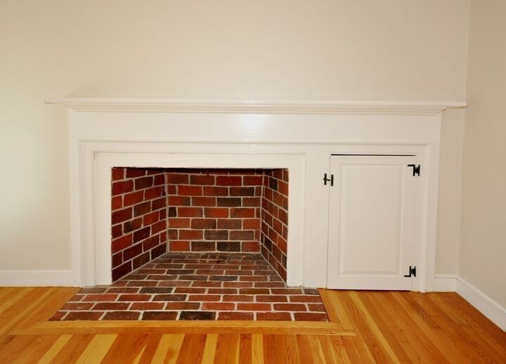 Property Photo: 15 Seaborn Place 15 MA 02420