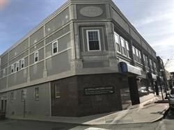 Property Photo: 308 Moody Street 4 MA 02453