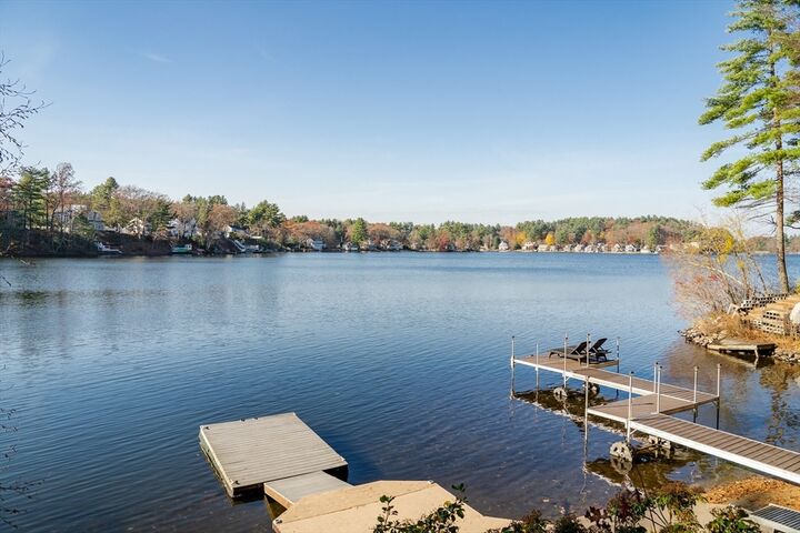 Property Photo: 103 Kingland MA 01775
