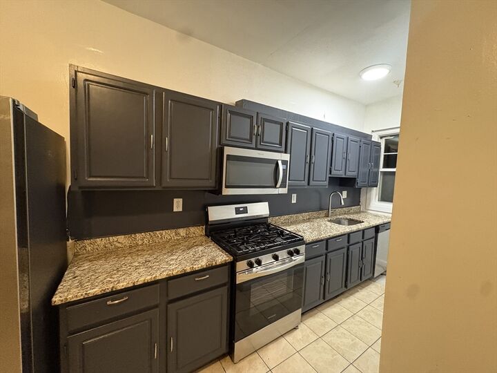 Property Photo: 708 Broadway 2 MA 02149