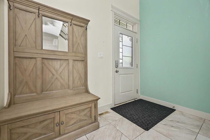 Property Photo:  11321 106A Avenue  AB T8V 5X5 